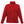 Full-zip microfleece