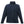 Full-zip microfleece