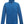 Full-zip microfleece