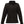 Women's full-zip microfleece