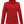 Women's full-zip microfleece