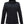 Women's full-zip microfleece