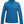 Women's full-zip microfleece