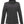 Women's full-zip microfleece