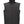 Classic softshell bodywarmer
