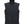 Classic softshell bodywarmer