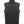 Classic softshell bodywarmer