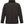 Uproar softshell