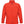 Uproar softshell