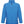 Uproar softshell