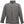 Uproar softshell