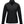 Women's Uproar softshell