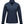 Women's Uproar softshell