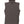 Flux softshell bodywarmer