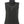 Women's Flux softshell bodywarmer
