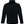 Hydroforce 3-layer softshell