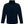 Hydroforce 3-layer softshell