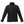 Sandstorm workwear softshell