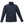 Sandstorm workwear softshell