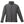 Sandstorm workwear softshell