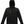 Repeller softshell