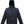 Repeller softshell