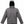 Repeller softshell