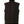 Haber II bodywarmer