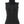 Women's Haber II bodywarmer