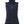 Women's Haber II bodywarmer