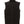 Microfleece bodywarmer