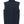 Microfleece bodywarmer