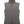Microfleece bodywarmer