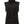 Women's microfleece bodywarmer