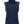 Women's microfleece bodywarmer