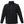 Thor 300 fleece