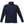 Thor 300 fleece