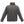 Thor 300 fleece