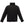 Thor 350 fleece