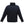 Thor 350 fleece