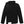 Kingsley 3-in-1 jacket