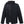 Kingsley 3-in-1 jacket