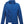 Kingsley 3-in-1 jacket