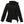 Women's Kingsley 3-in-1 jacket