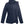 Women's Kingsley 3-in-1 jacket