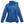 Women's Kingsley 3-in-1 jacket