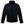 Octagon II printable 3-layer membrane softshell