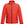 Octagon II printable 3-layer membrane softshell