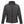 Octagon II printable 3-layer membrane softshell