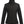 Women's Octagon II printable 3-layer membrane softshell